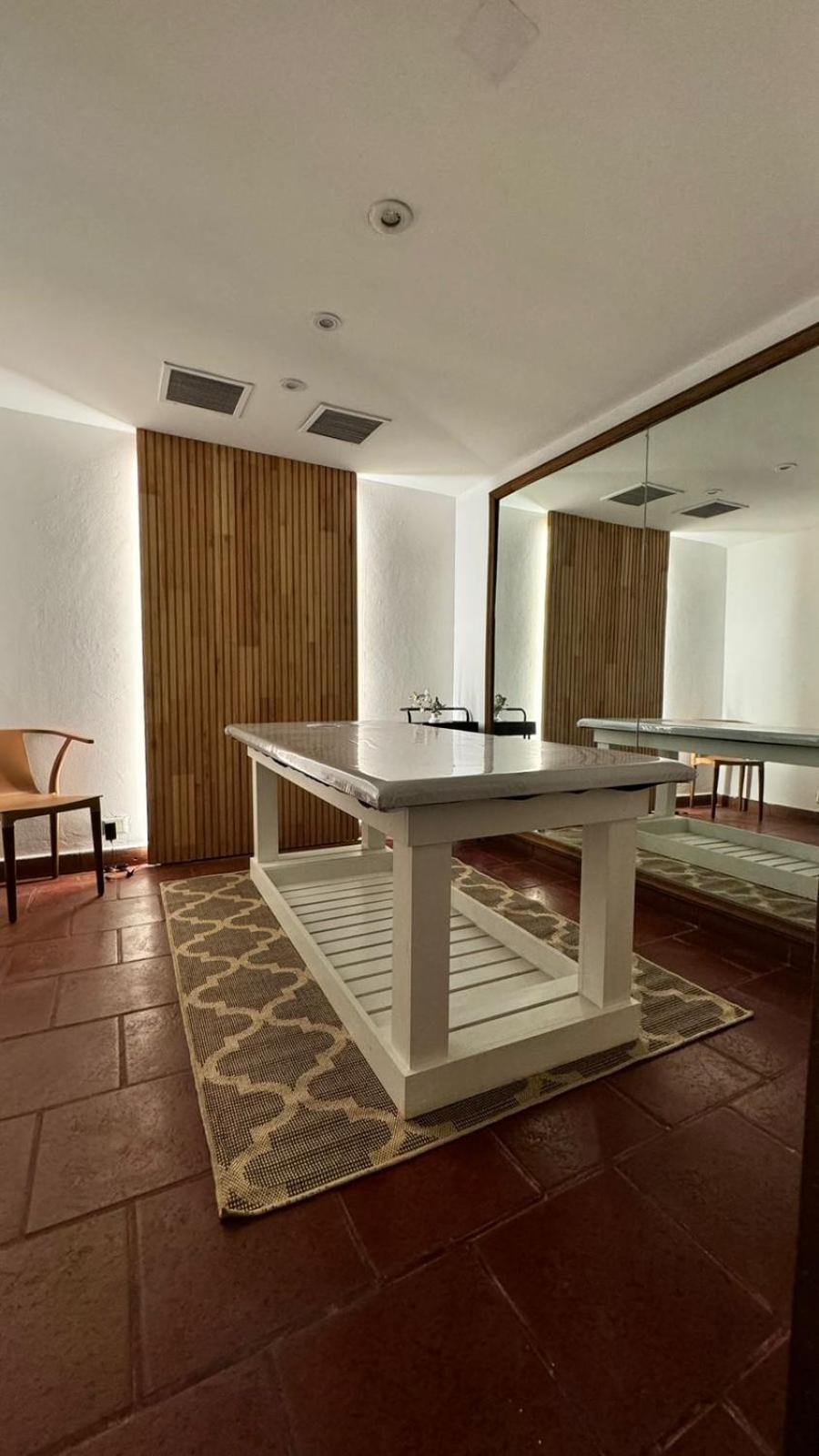 Gardi Hotel & Suites Buenos Aires Luaran gambar