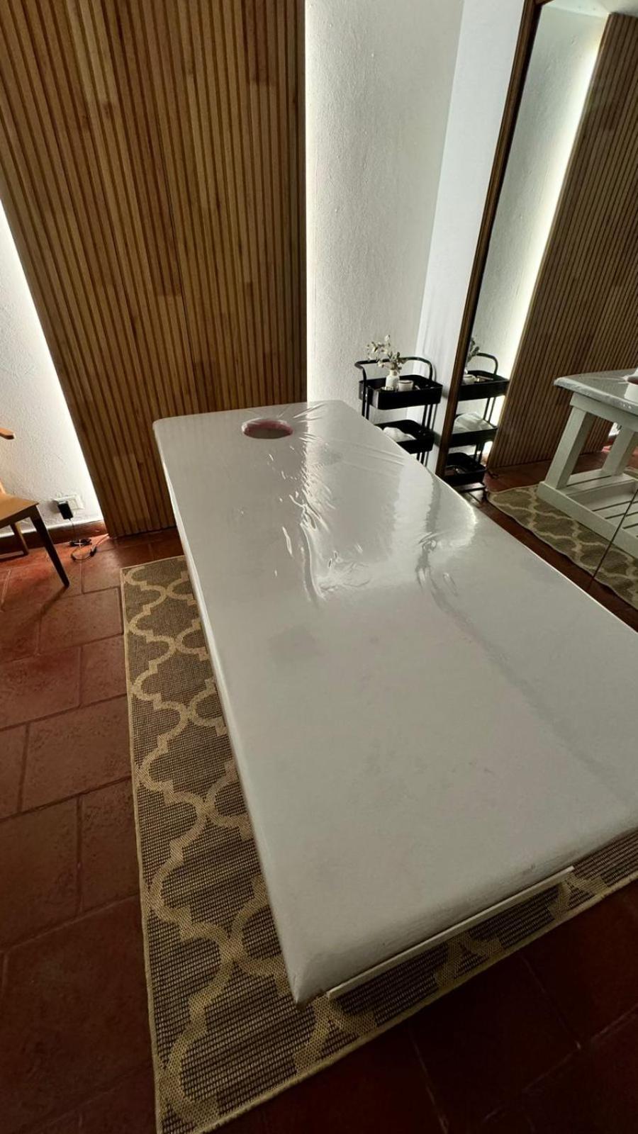 Gardi Hotel & Suites Buenos Aires Luaran gambar